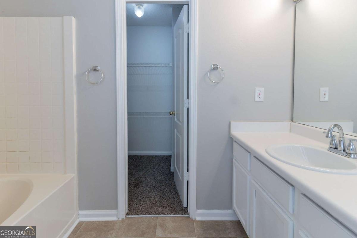 7623 Mcgillicuty Drive Union City - 24