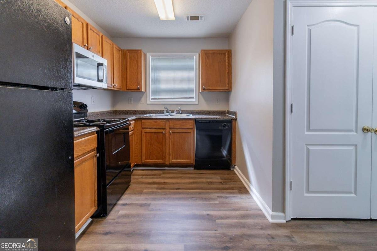 7623 Mcgillicuty Drive Union City - 3