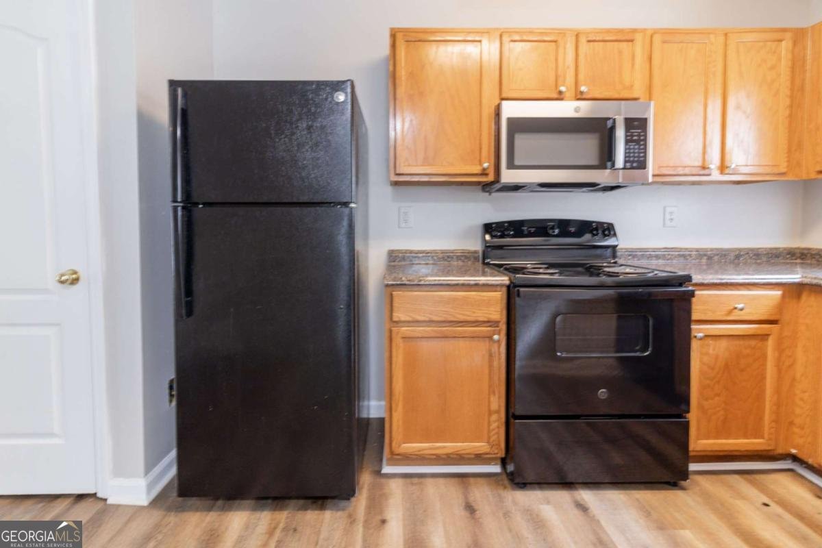 7623 Mcgillicuty Drive Union City - 4