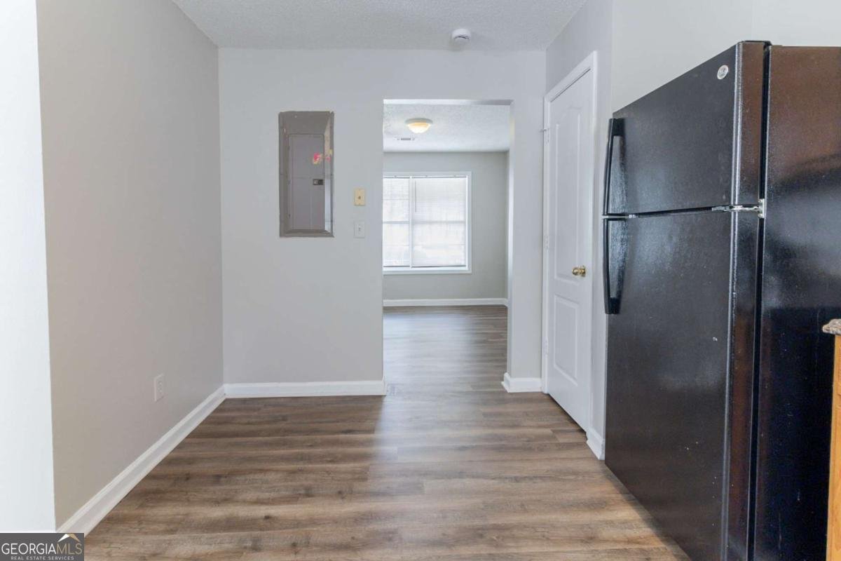 7623 Mcgillicuty Drive Union City - 5