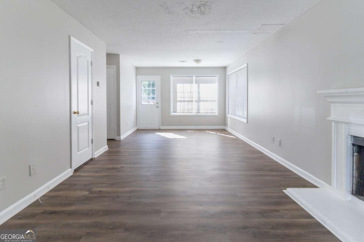 7623 Mcgillicuty Drive Union City - 6