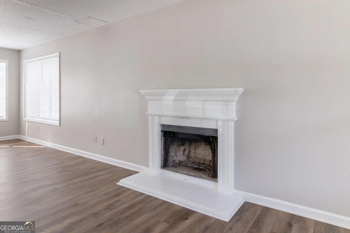 7623 Mcgillicuty Drive Union City - 8