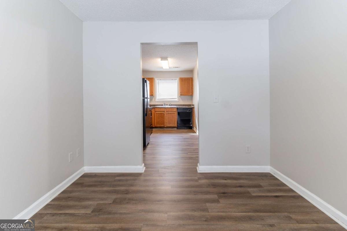 7623 Mcgillicuty Drive Union City - 9