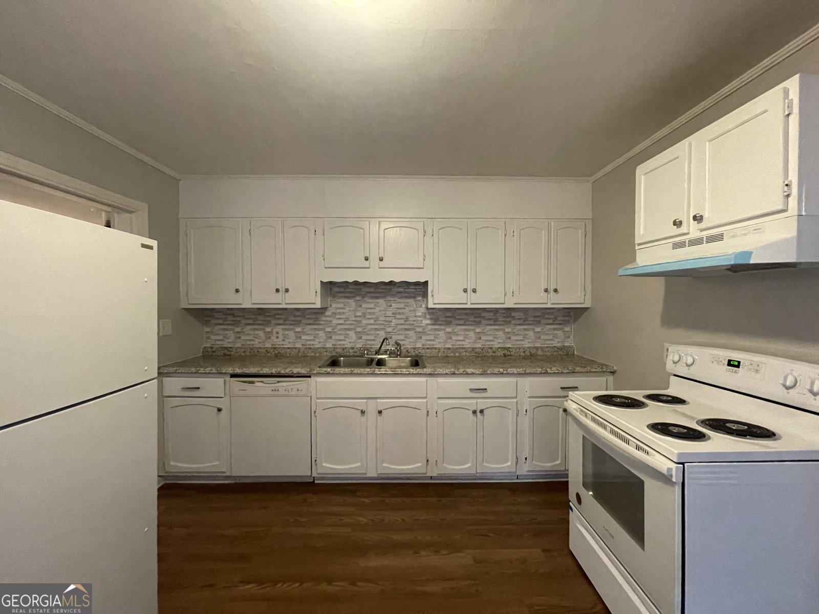 4370 Summerhill Drive Macon - 7