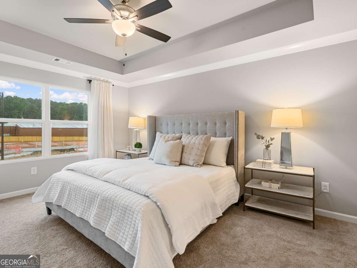 5615 Hislop Lane Mableton - 20