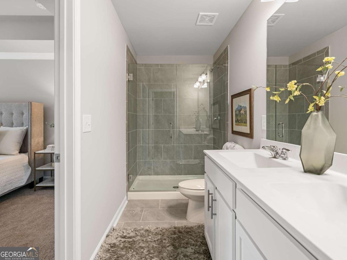 5615 Hislop Lane Mableton - 25