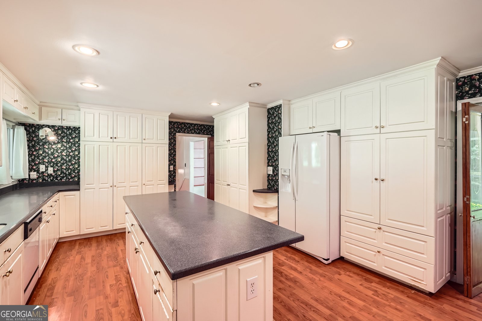 5401 Smoke Rise Drive Smoke Rise - 12