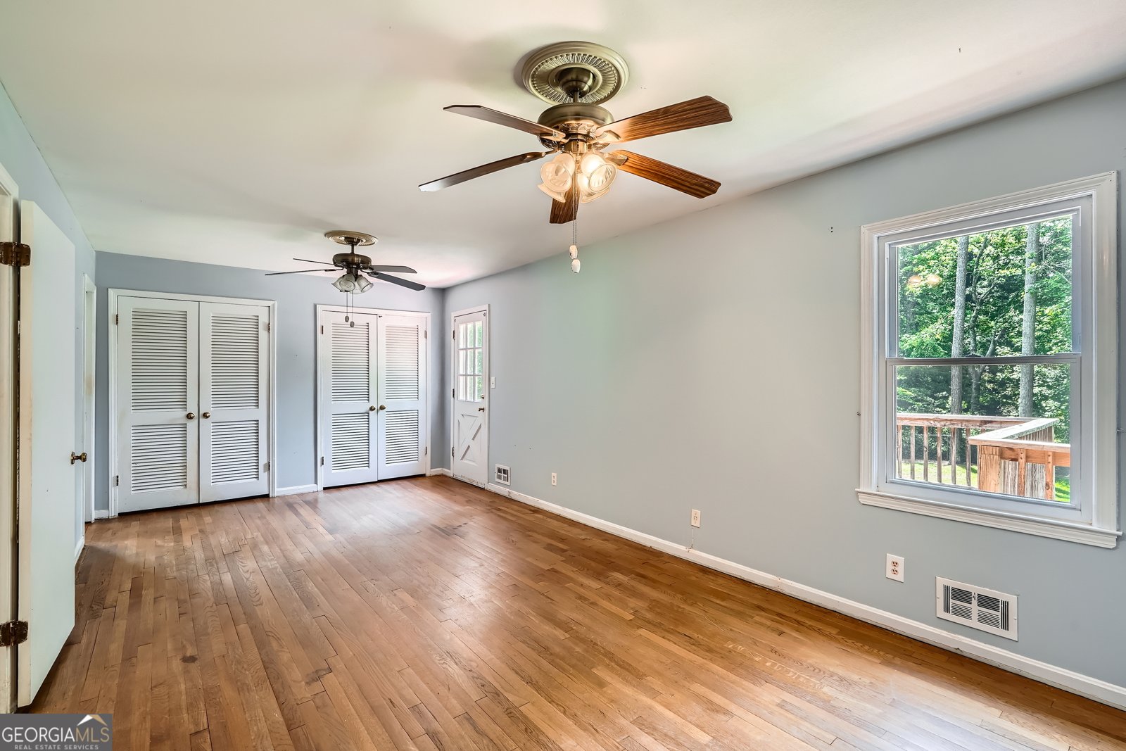5401 Smoke Rise Drive Smoke Rise - 13