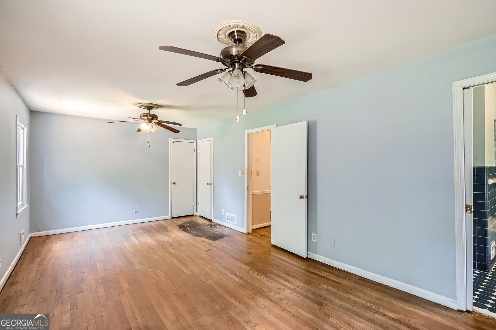 5401 Smoke Rise Drive Smoke Rise - 14