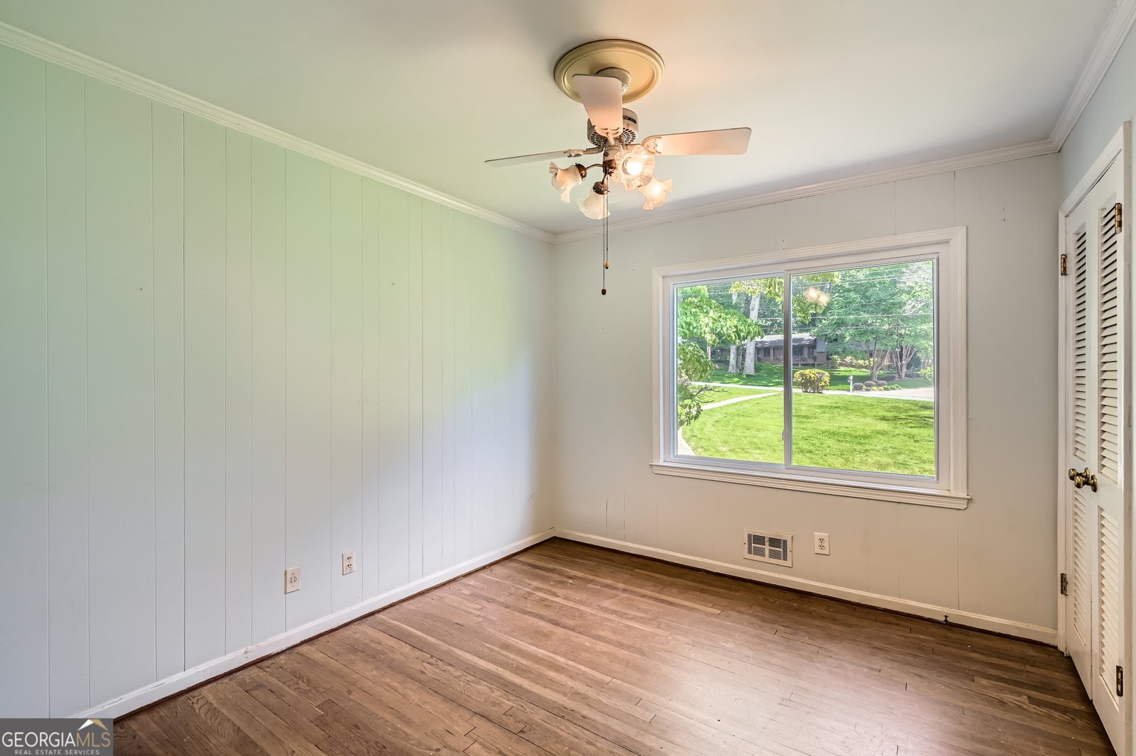5401 Smoke Rise Drive Smoke Rise - 17