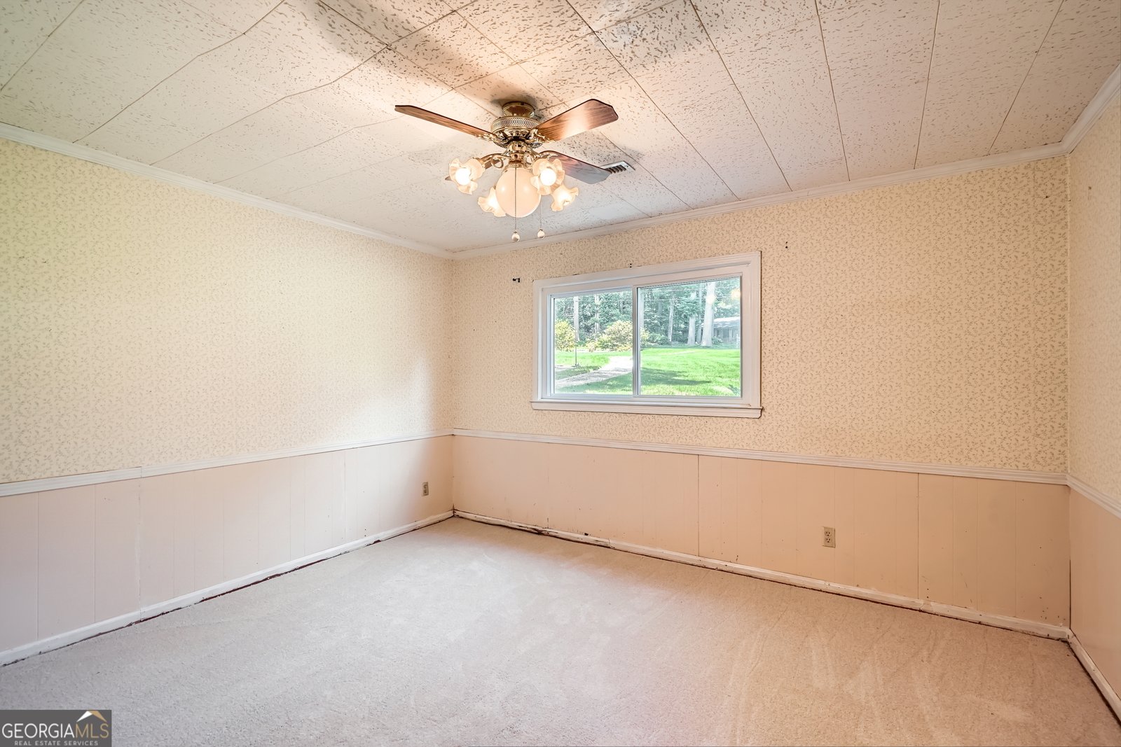 5401 Smoke Rise Drive Smoke Rise - 21