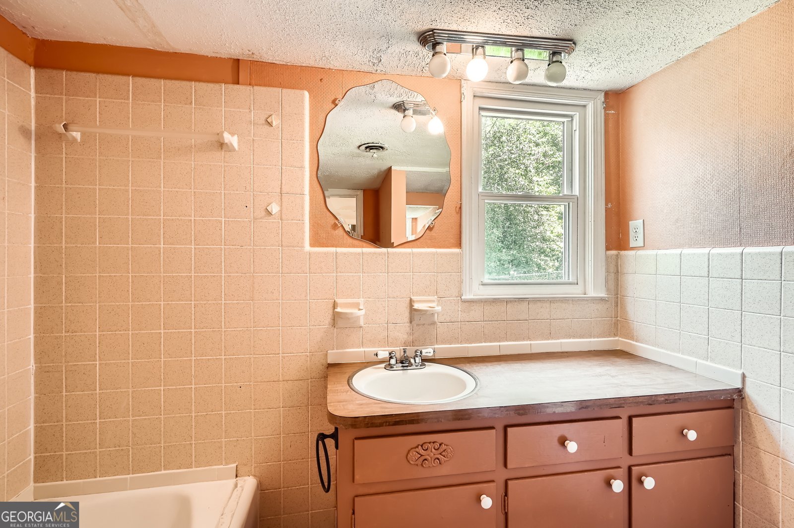 5401 Smoke Rise Drive Smoke Rise - 23