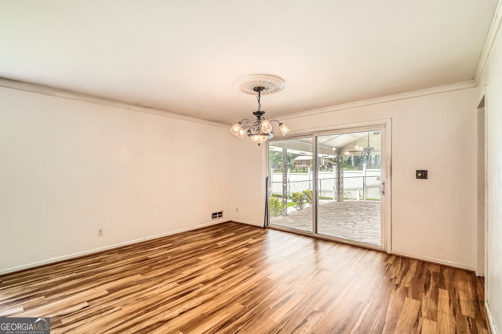 5401 Smoke Rise Drive Smoke Rise - 8