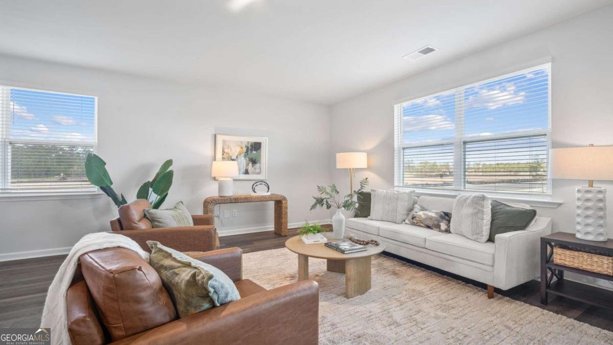 46 Cypress Loop Port Wentworth - 11