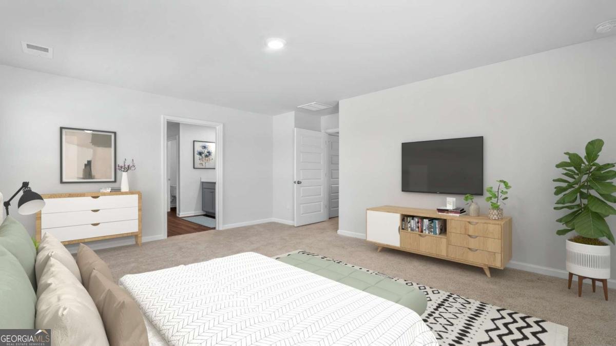 46 Cypress Loop Port Wentworth - 27