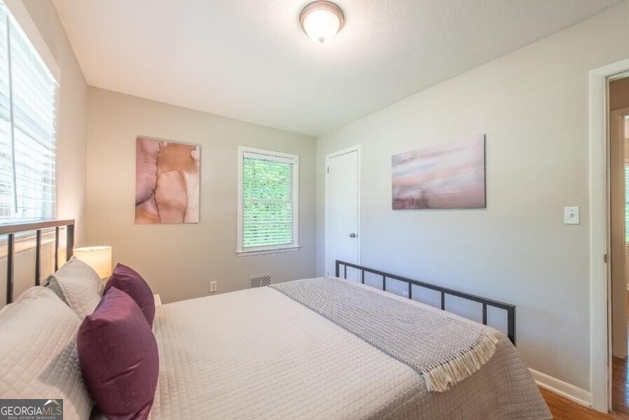 4236 Beaver Ruin Court Lilburn - 10