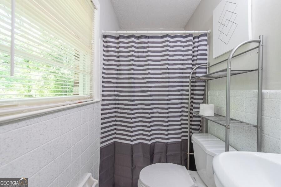 4236 Beaver Ruin Court Lilburn - 11