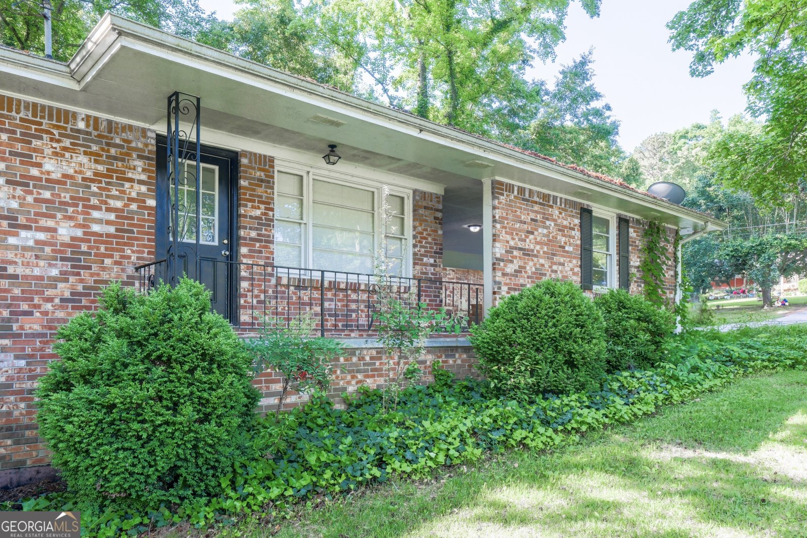 4236 Beaver Ruin Court Lilburn - 3