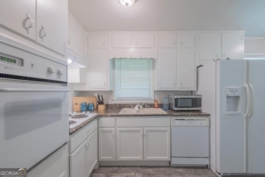 4236 Beaver Ruin Court Lilburn - 6