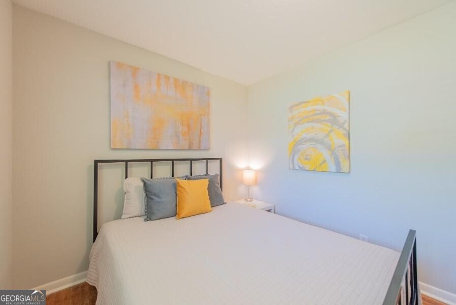 4236 Beaver Ruin Court Lilburn - 7