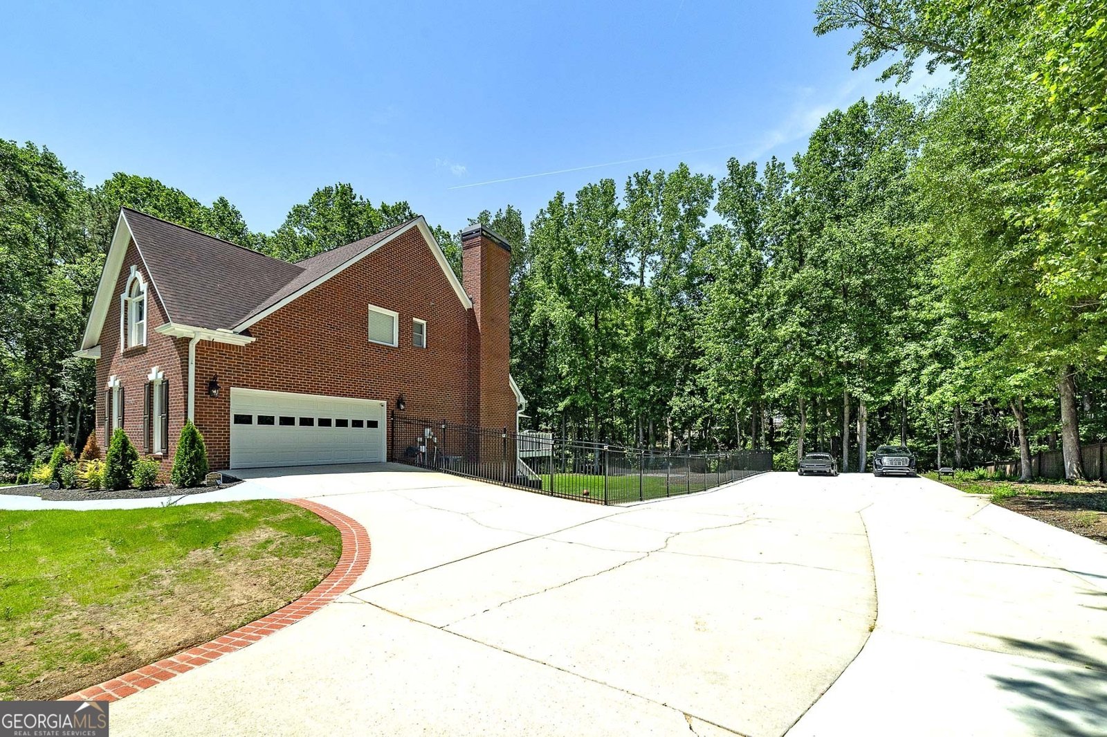 20 Allie Drive McDonough - 14
