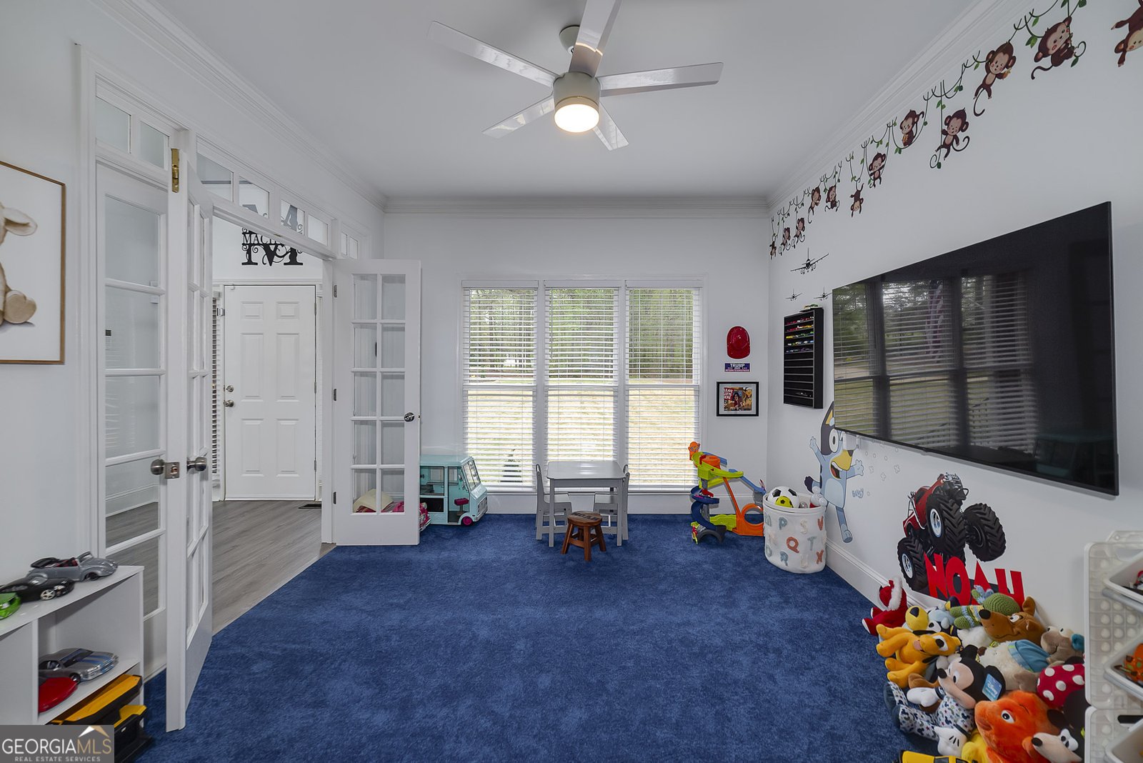 20 Allie Drive McDonough - 19