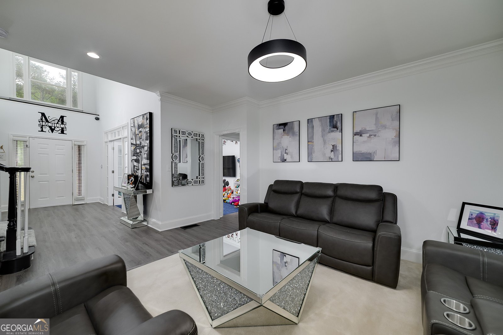 20 Allie Drive McDonough - 22