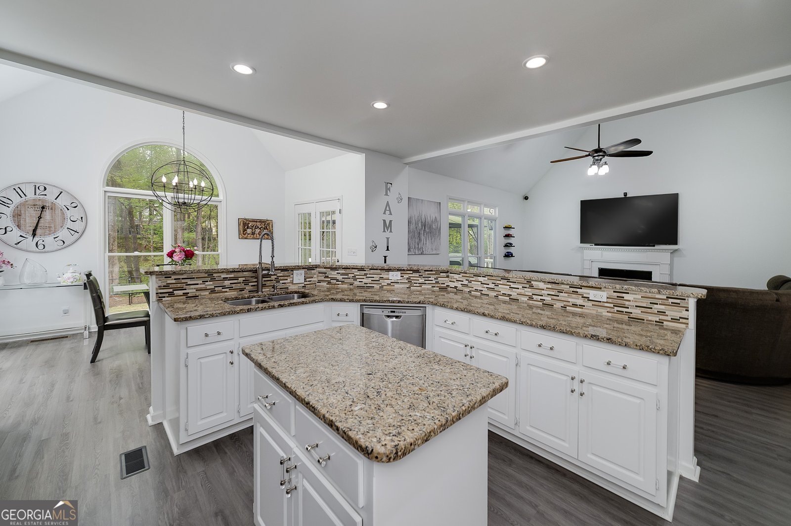20 Allie Drive McDonough - 23