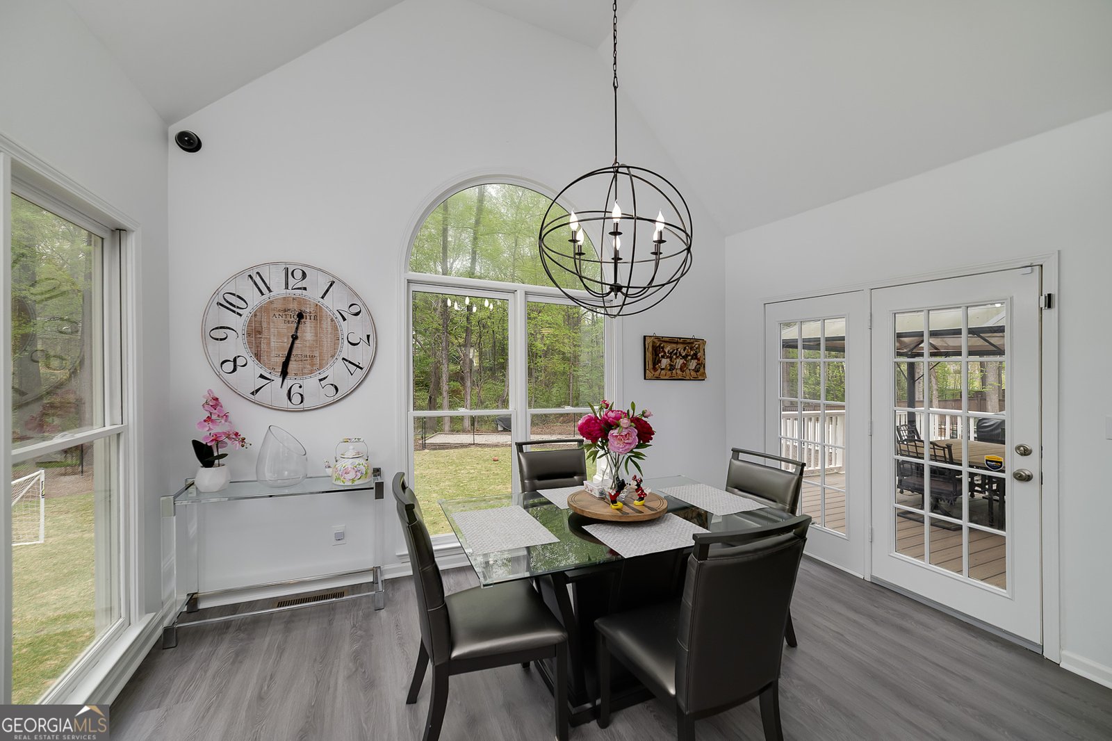 20 Allie Drive McDonough - 25
