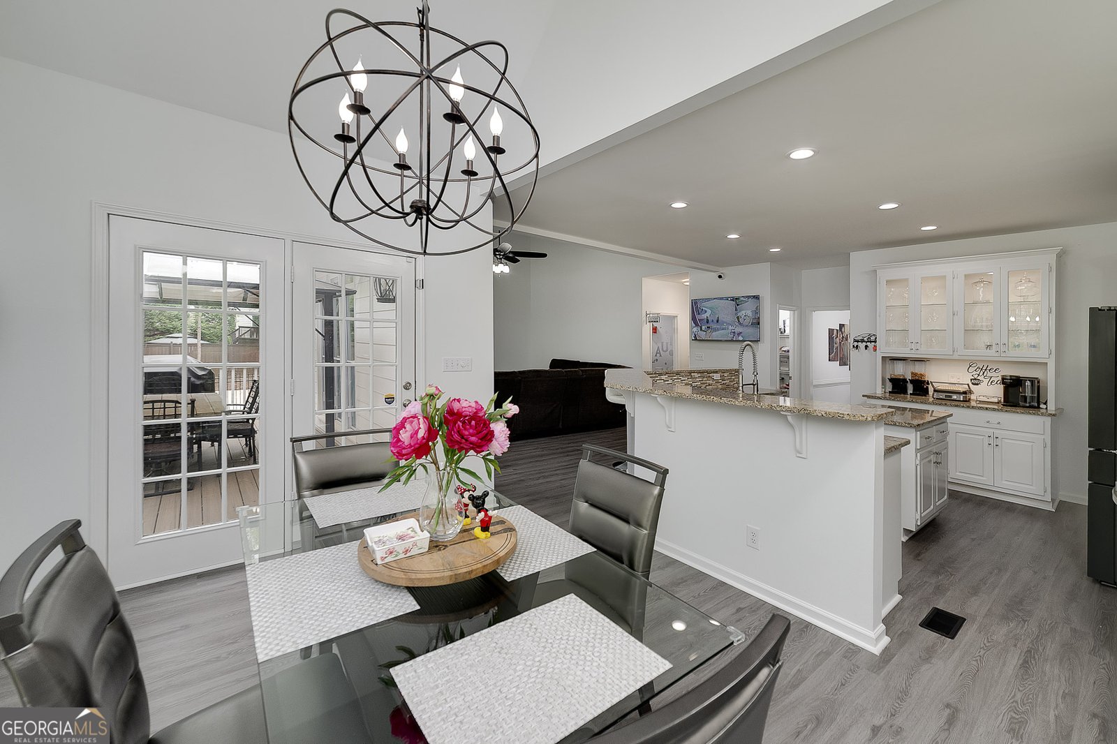 20 Allie Drive McDonough - 26