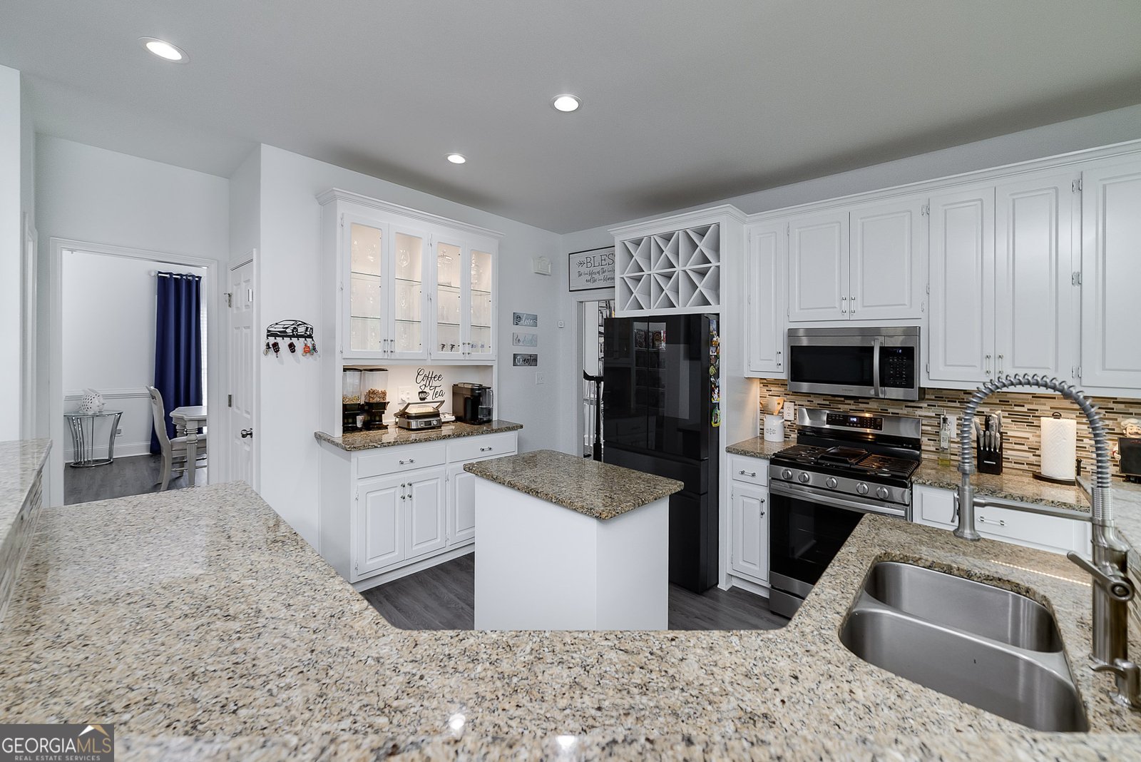 20 Allie Drive McDonough - 28