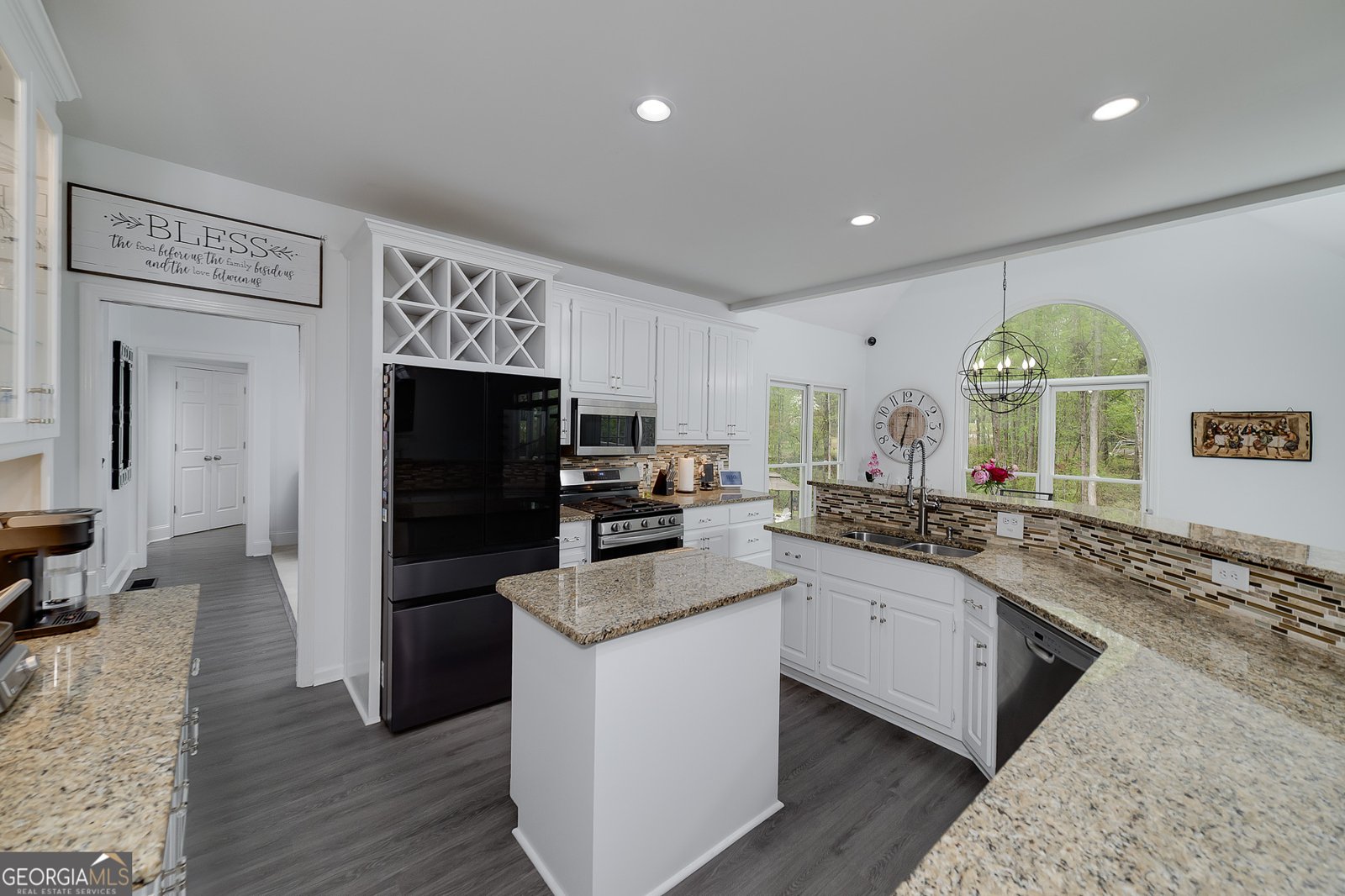 20 Allie Drive McDonough - 29