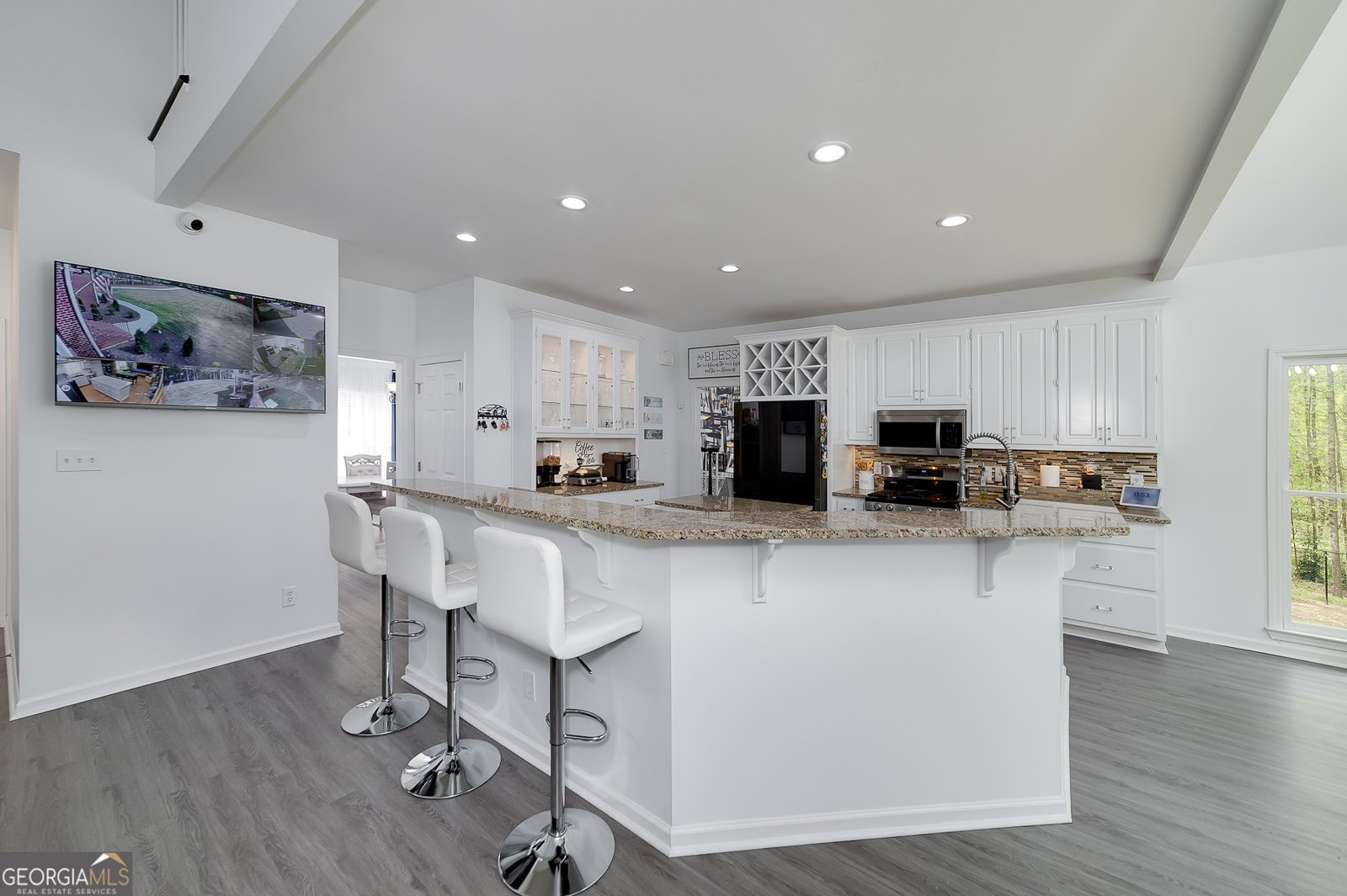 20 Allie Drive McDonough - 32