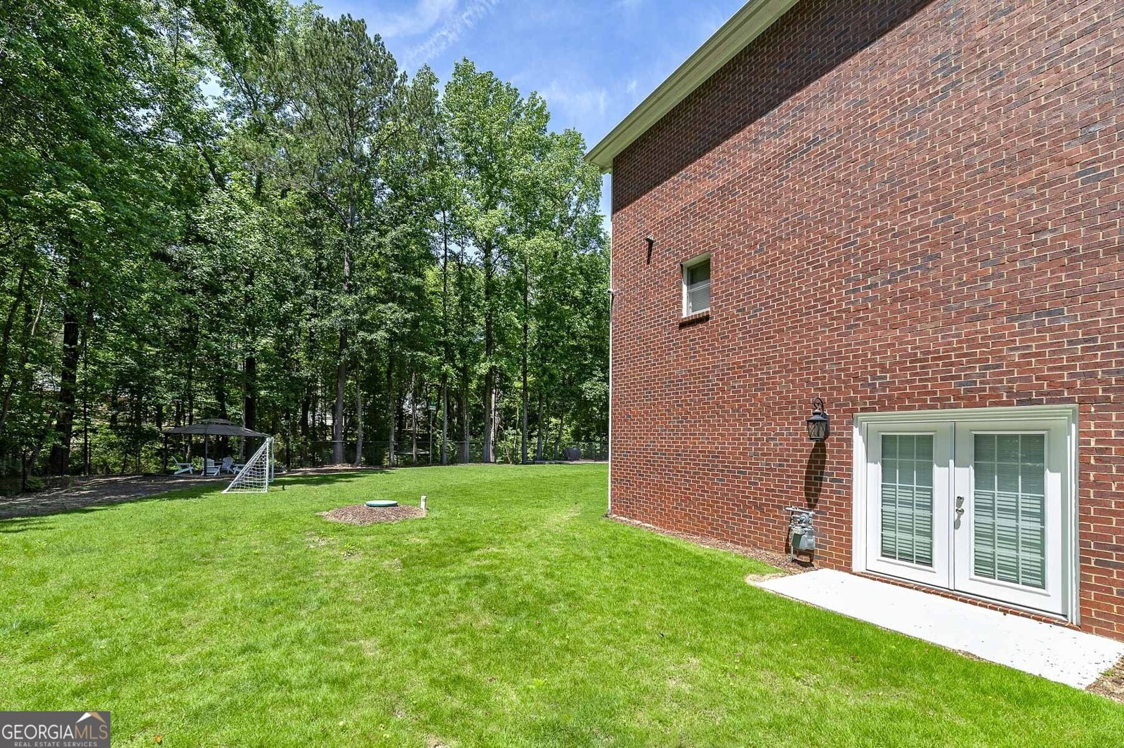20 Allie Drive McDonough - 57