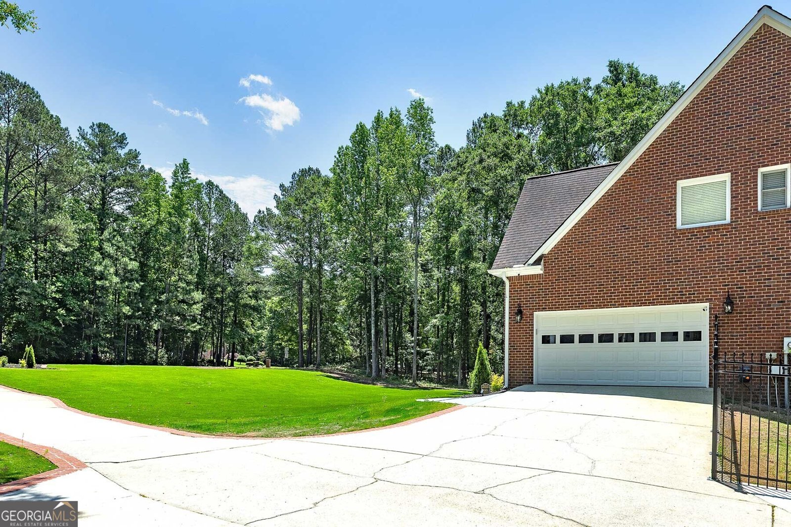 20 Allie Drive McDonough - 58