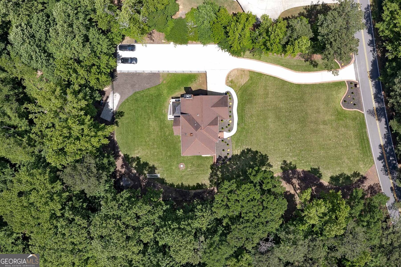 20 Allie Drive McDonough - 64