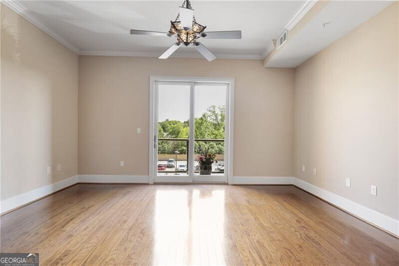 326 Roswell Street Marietta - 10