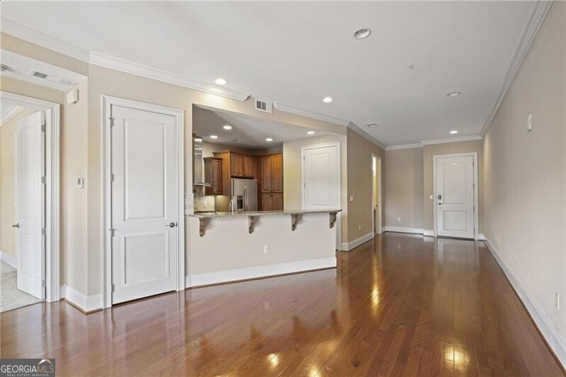 326 Roswell Street Marietta - 11