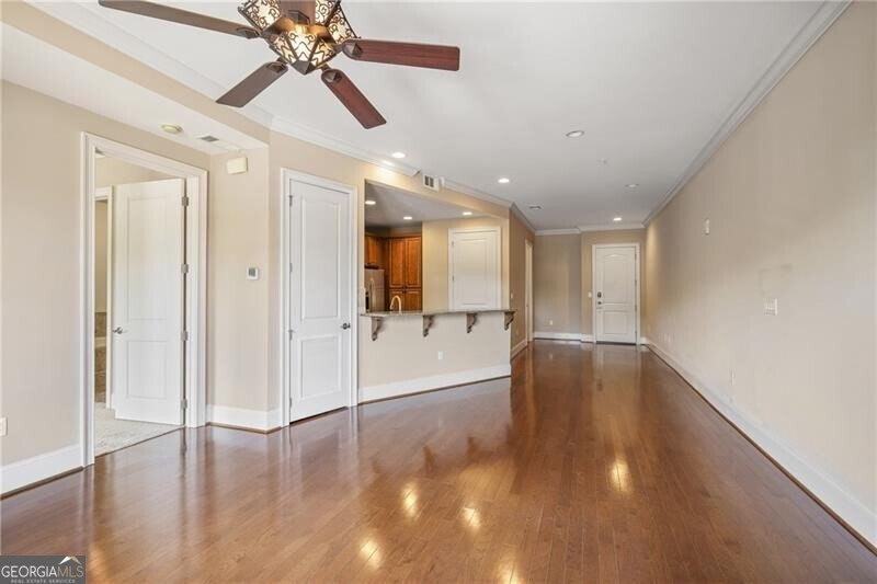 326 Roswell Street Marietta - 15