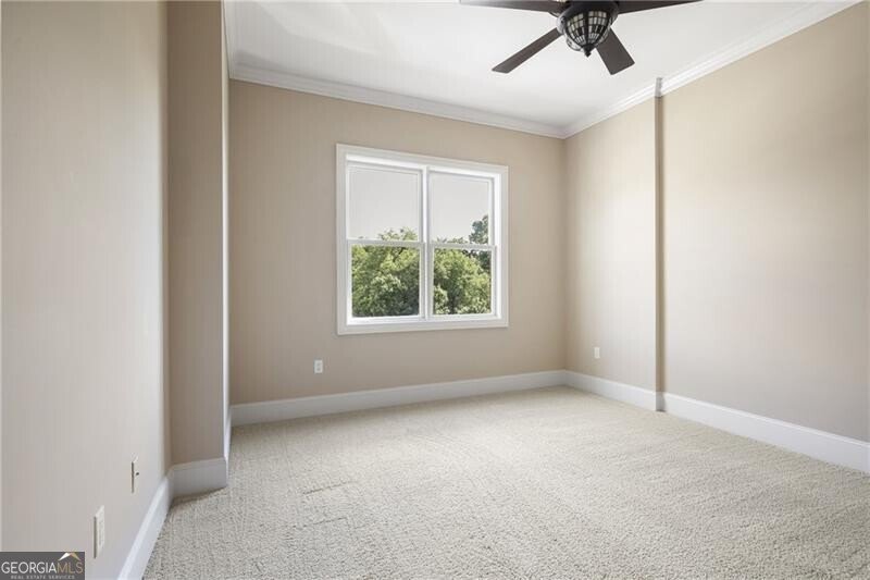 326 Roswell Street Marietta - 16