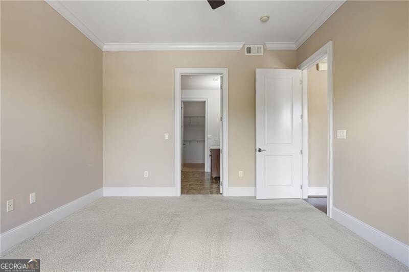 326 Roswell Street Marietta - 17