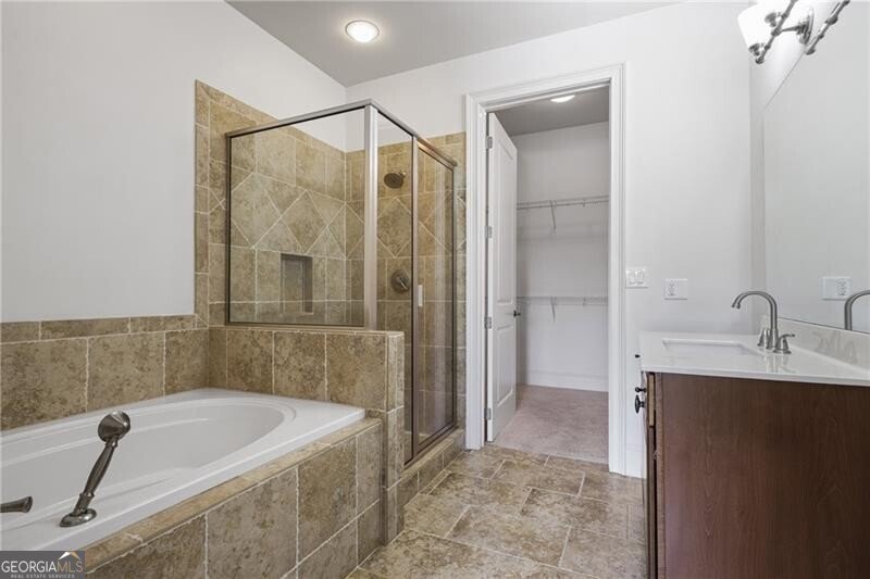 326 Roswell Street Marietta - 18