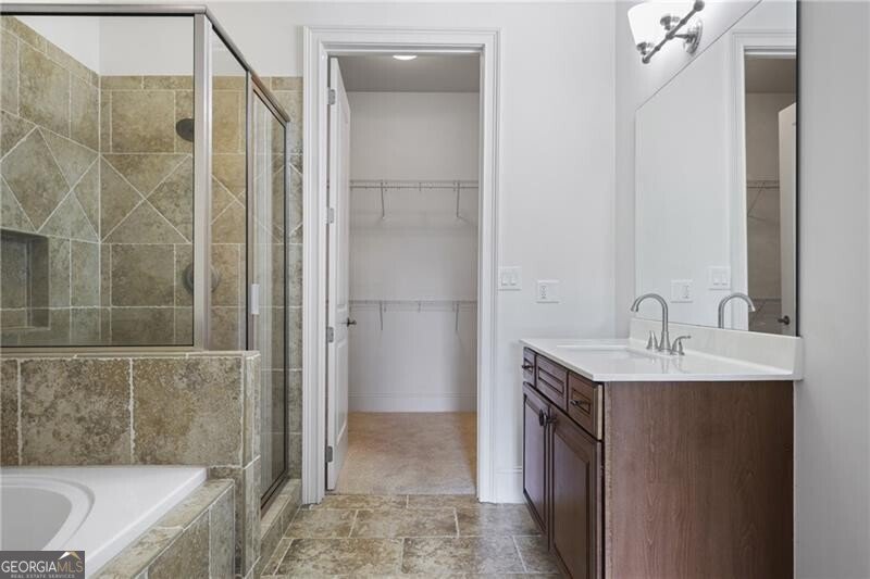 326 Roswell Street Marietta - 19
