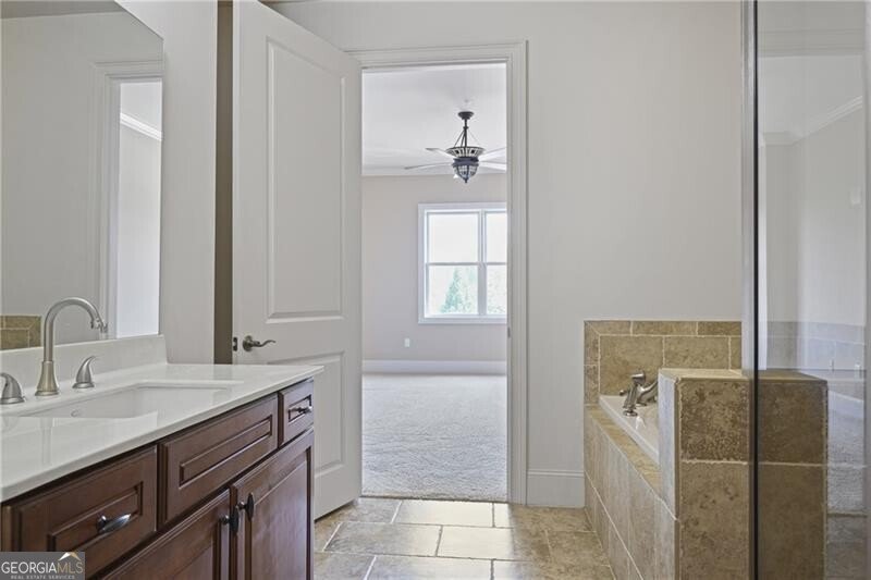 326 Roswell Street Marietta - 20