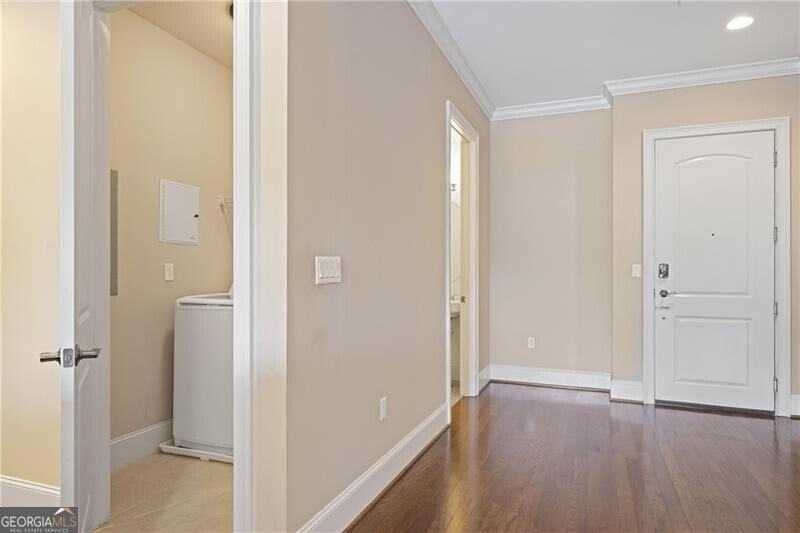 326 Roswell Street Marietta - 22