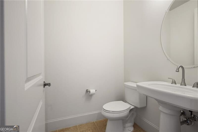 326 Roswell Street Marietta - 23