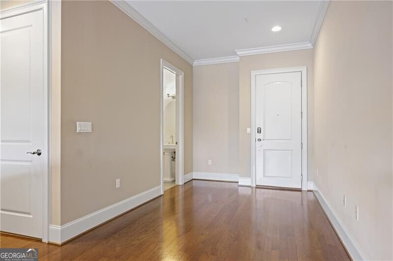 326 Roswell Street Marietta - 24