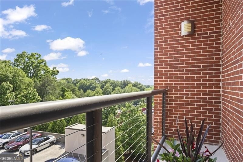326 Roswell Street Marietta - 25