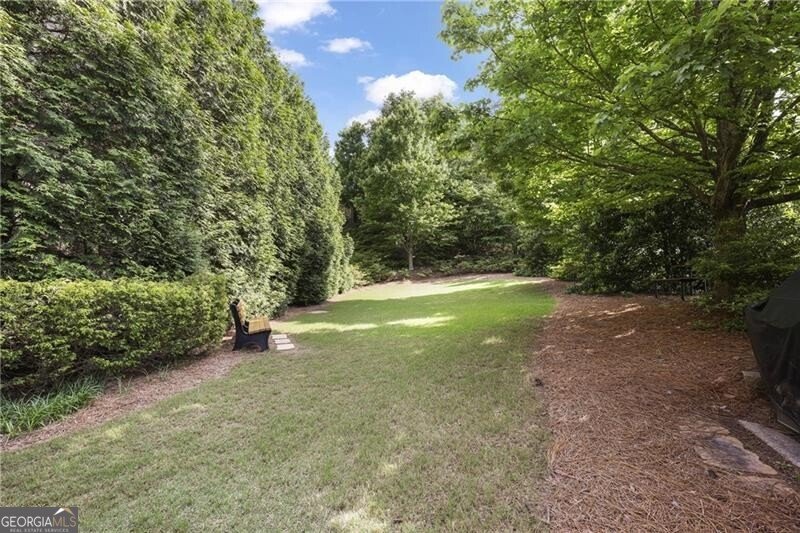 326 Roswell Street Marietta - 30