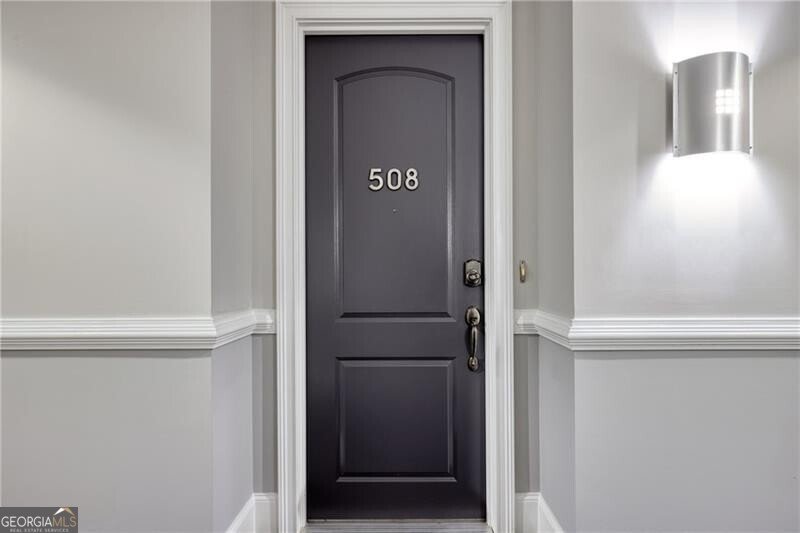326 Roswell Street Marietta - 7
